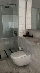 The Coast at Sentosa Cove (D4), Condominium #451670601